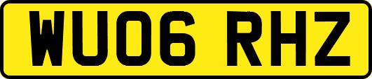 WU06RHZ