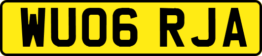 WU06RJA
