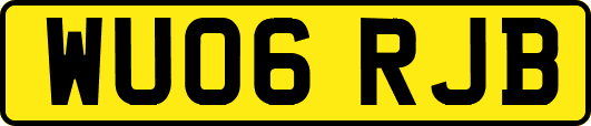 WU06RJB