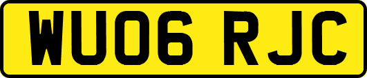 WU06RJC