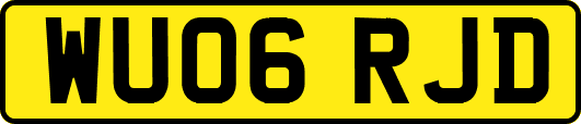 WU06RJD