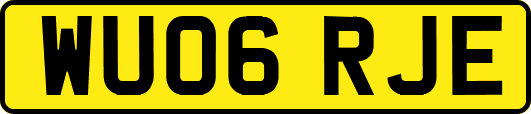WU06RJE