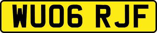 WU06RJF
