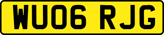 WU06RJG