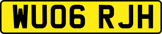 WU06RJH