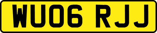 WU06RJJ