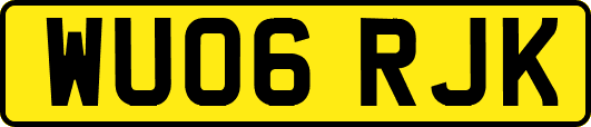 WU06RJK