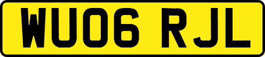 WU06RJL