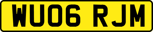 WU06RJM