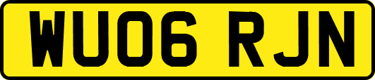 WU06RJN