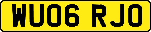 WU06RJO