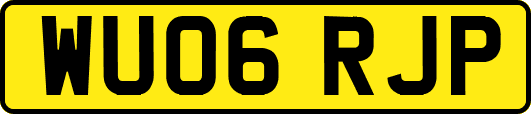 WU06RJP