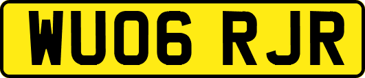 WU06RJR