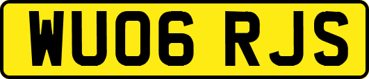 WU06RJS