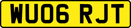 WU06RJT