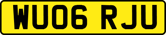 WU06RJU