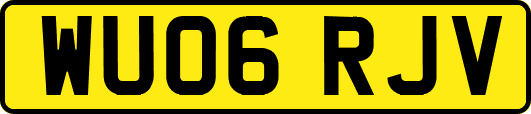 WU06RJV