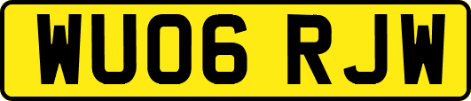WU06RJW