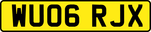 WU06RJX