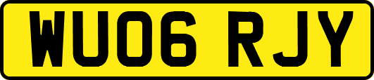 WU06RJY