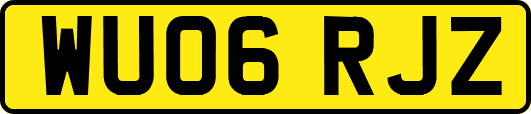 WU06RJZ