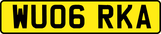 WU06RKA