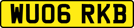 WU06RKB