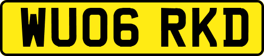 WU06RKD