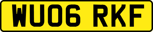 WU06RKF