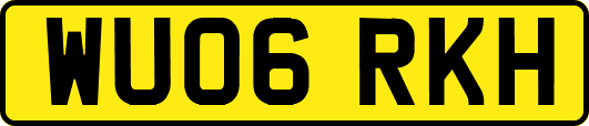 WU06RKH
