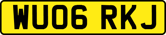 WU06RKJ