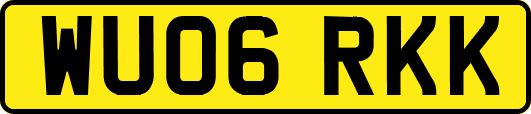 WU06RKK