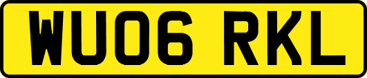 WU06RKL