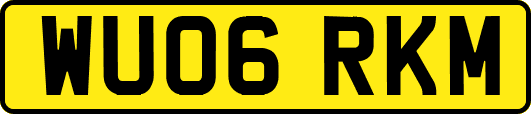 WU06RKM