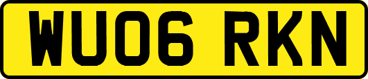 WU06RKN