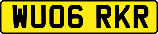WU06RKR