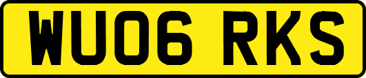 WU06RKS