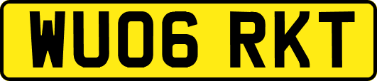 WU06RKT