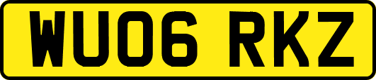 WU06RKZ