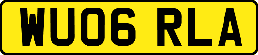WU06RLA