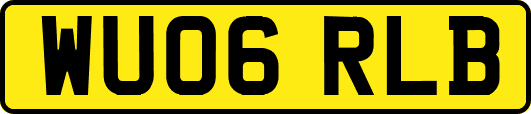 WU06RLB