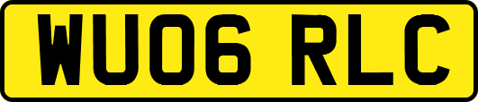 WU06RLC