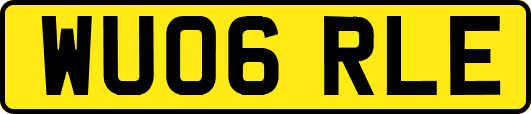 WU06RLE