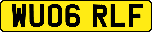 WU06RLF