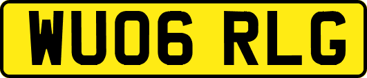 WU06RLG
