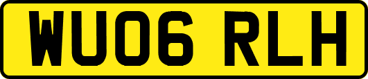 WU06RLH