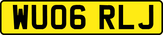 WU06RLJ