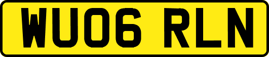 WU06RLN