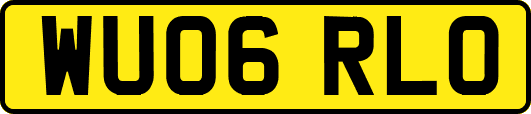 WU06RLO