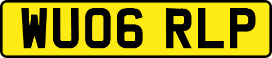 WU06RLP
